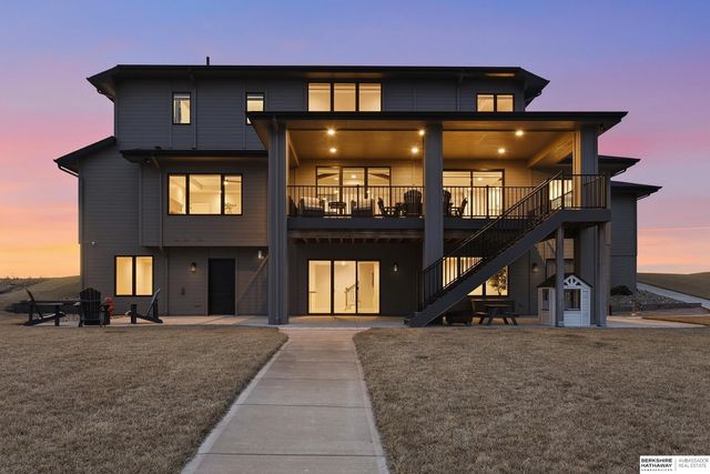 726 Firestone Pointe, Ashland, NE 68003