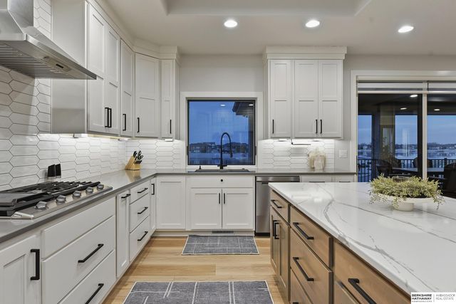 726 Firestone Pointe, Ashland, NE 68003