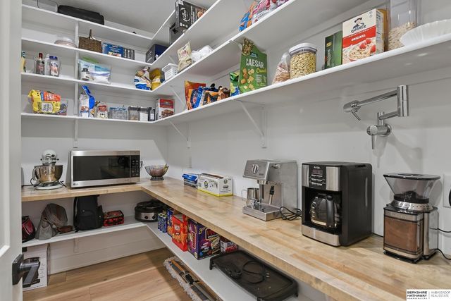 726 Firestone Pointe, Ashland, NE 68003