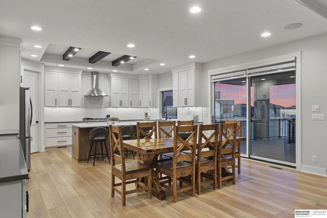 726 Firestone Pointe, Ashland, NE 68003