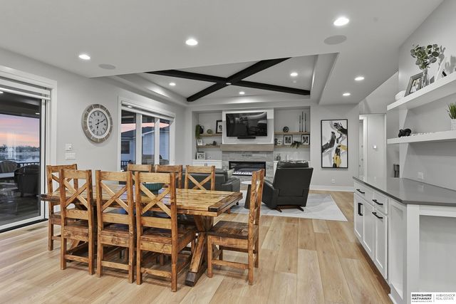 726 Firestone Pointe, Ashland, NE 68003