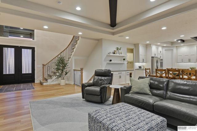 726 Firestone Pointe, Ashland, NE 68003