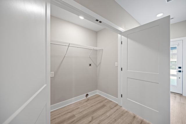 100 W 14th Street, C, Newport, KY 41071