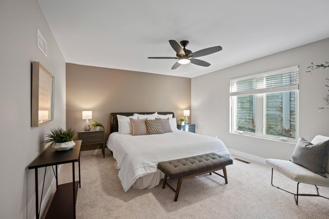 100 W 14th Street, C, Newport, KY 41071