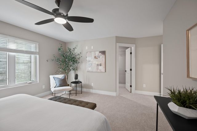 100 W 14th Street, C, Newport, KY 41071