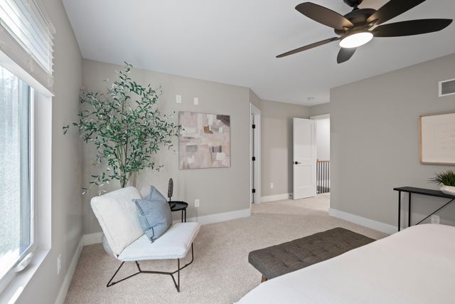 100 W 14th Street, C, Newport, KY 41071