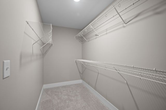 100 W 14th Street, C, Newport, KY 41071