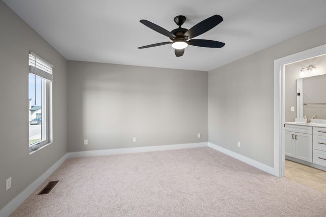 100 W 14th Street, C, Newport, KY 41071