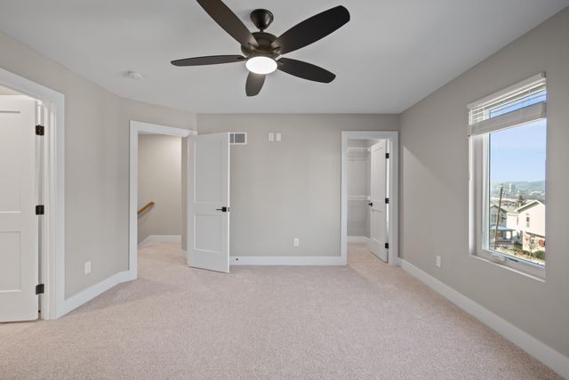 100 W 14th Street, C, Newport, KY 41071