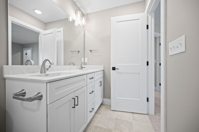 100 W 14th Street, C, Newport, KY 41071