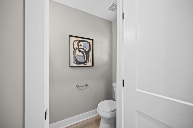 100 W 14th Street, C, Newport, KY 41071