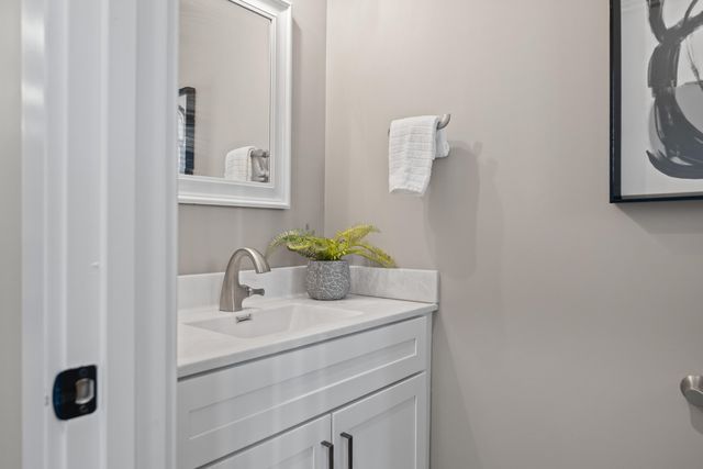 100 W 14th Street, C, Newport, KY 41071