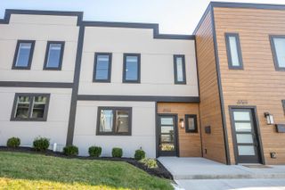 100 W 14th Street, C, Newport, KY 41071