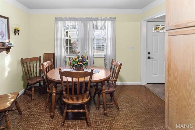 109 Walton Avenue, Jerseyville, IL 62052