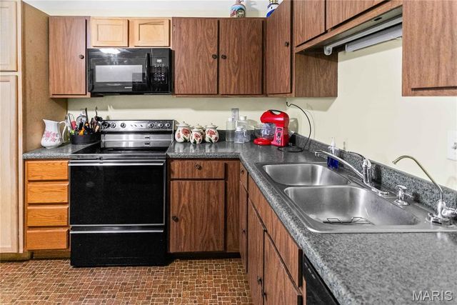 109 Walton Avenue, Jerseyville, IL 62052