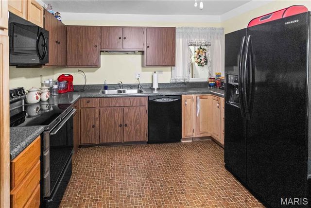 109 Walton Avenue, Jerseyville, IL 62052