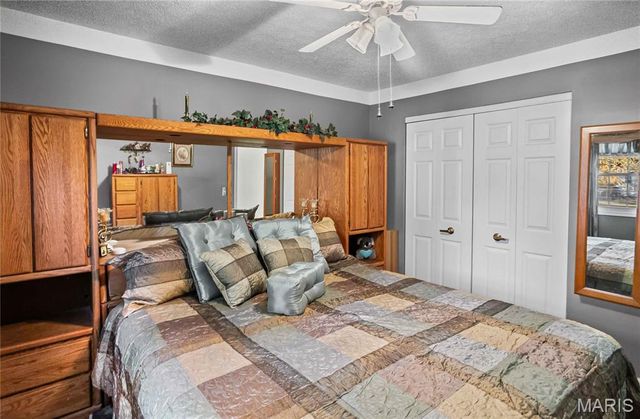 109 Walton Avenue, Jerseyville, IL 62052