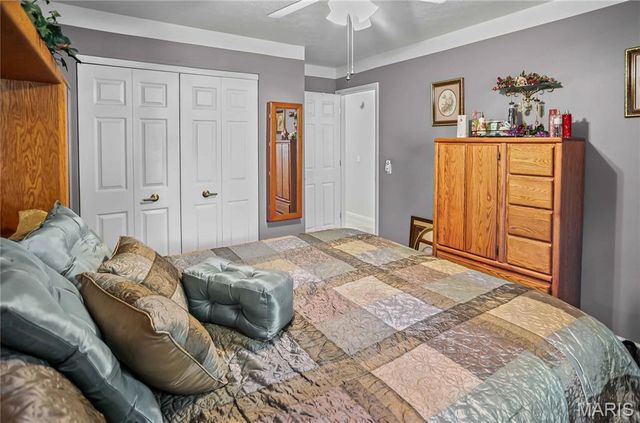 109 Walton Avenue, Jerseyville, IL 62052