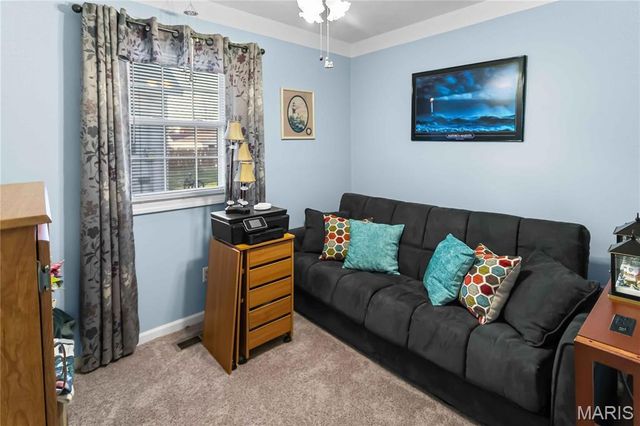 109 Walton Avenue, Jerseyville, IL 62052