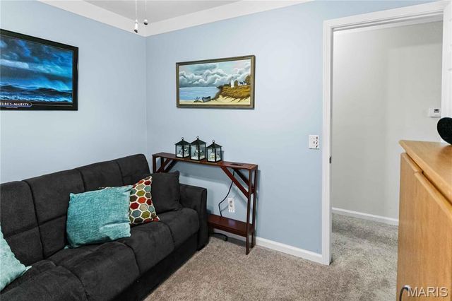 109 Walton Avenue, Jerseyville, IL 62052