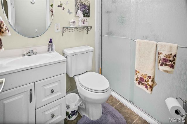 109 Walton Avenue, Jerseyville, IL 62052