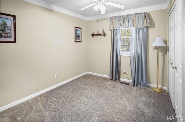 109 Walton Avenue, Jerseyville, IL 62052