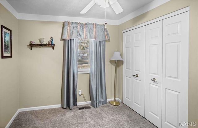 109 Walton Avenue, Jerseyville, IL 62052