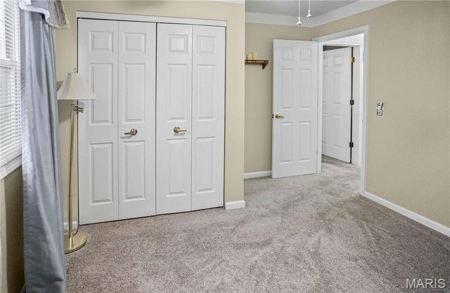 109 Walton Avenue, Jerseyville, IL 62052