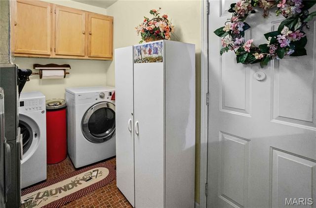 109 Walton Avenue, Jerseyville, IL 62052