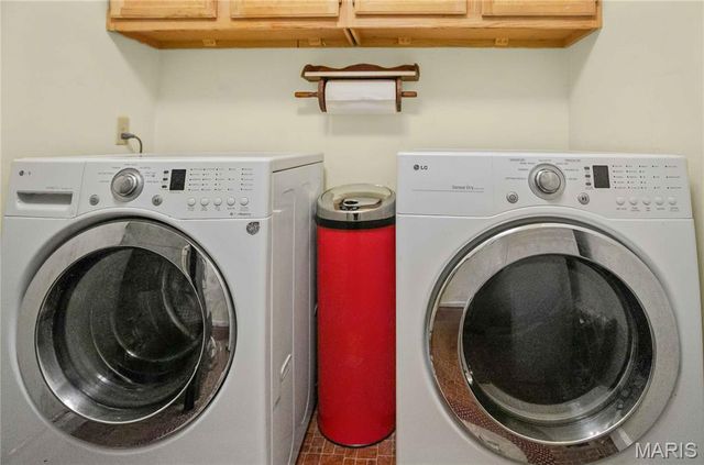 109 Walton Avenue, Jerseyville, IL 62052