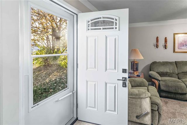 109 Walton Avenue, Jerseyville, IL 62052