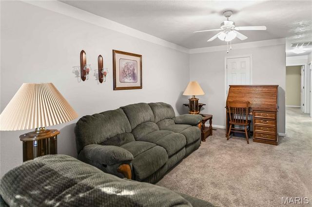 109 Walton Avenue, Jerseyville, IL 62052