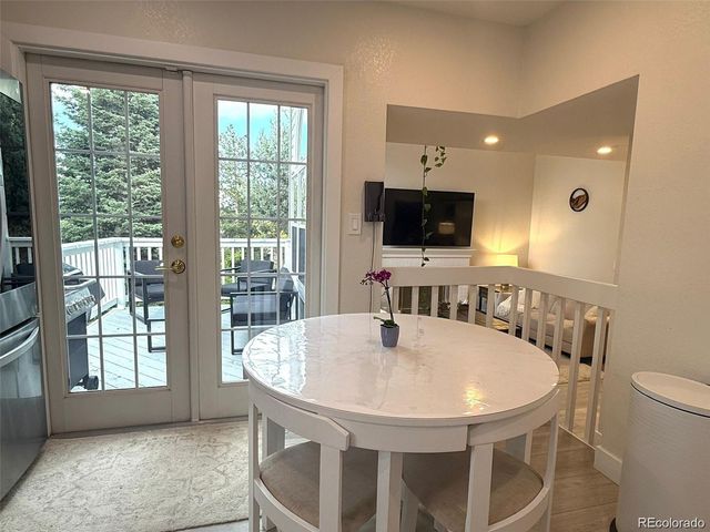 19917 E Crestline Place, Centennial, CO 80015