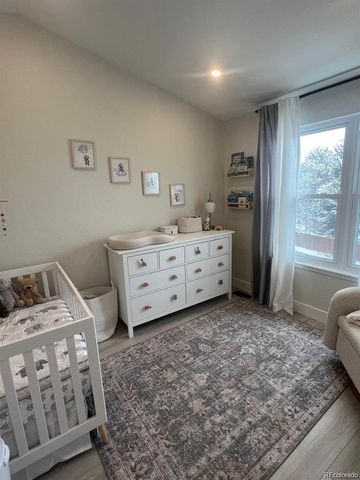 19917 E Crestline Place, Centennial, CO 80015