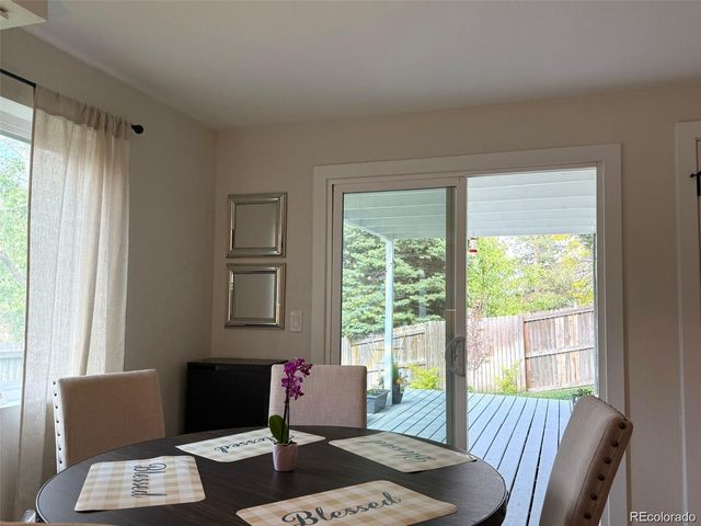 19917 E Crestline Place, Centennial, CO 80015
