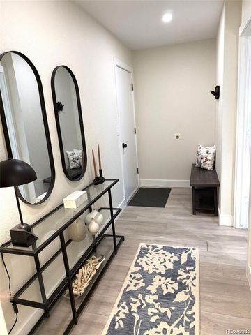 19917 E Crestline Place, Centennial, CO 80015