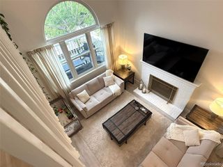 19917 E Crestline Place, Centennial, CO 80015