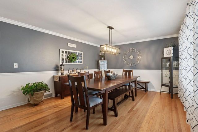 1341 E Roberta AVENUE, Waukesha, WI 53186