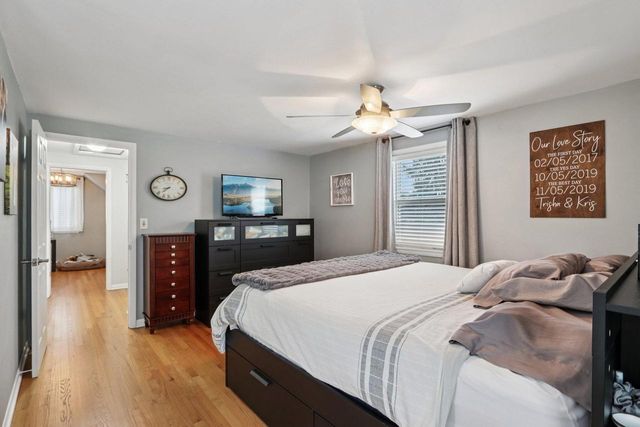 1341 E Roberta AVENUE, Waukesha, WI 53186