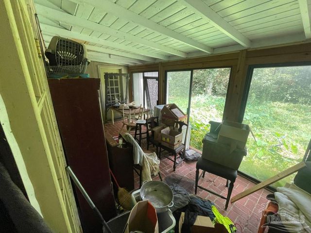 3531 Milford Rd, Pensacola, FL 32526
