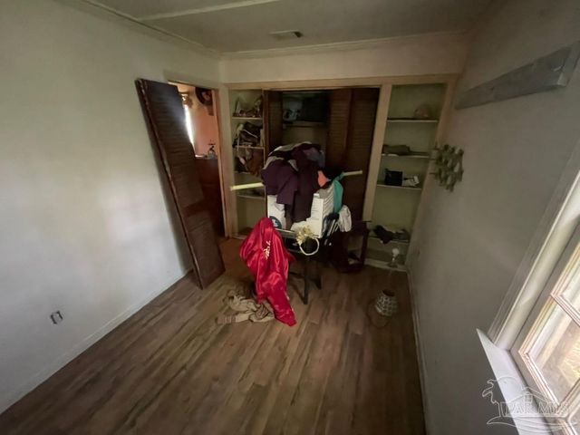 3531 Milford Rd, Pensacola, FL 32526