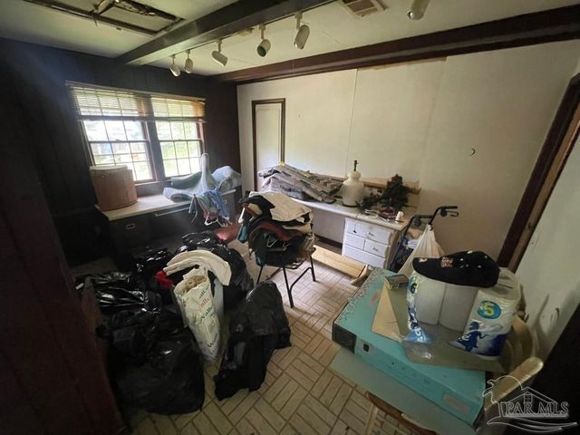 3531 Milford Rd, Pensacola, FL 32526