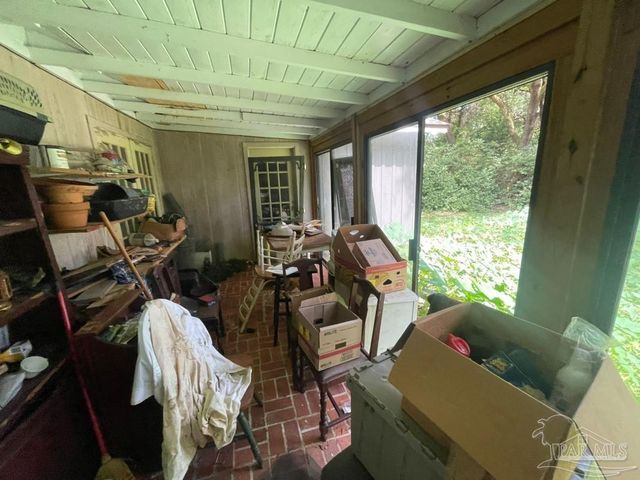 3531 Milford Rd, Pensacola, FL 32526