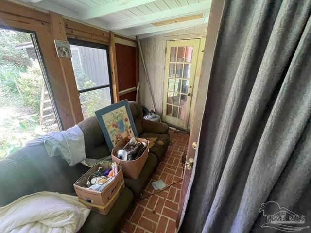 3531 Milford Rd, Pensacola, FL 32526