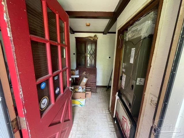 3531 Milford Rd, Pensacola, FL 32526