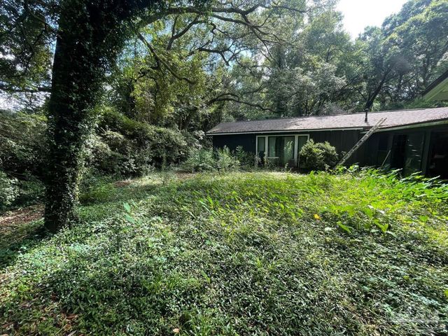 3531 Milford Rd, Pensacola, FL 32526