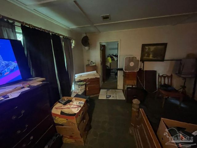 3531 Milford Rd, Pensacola, FL 32526