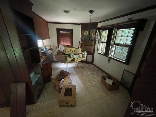3531 Milford Rd, Pensacola, FL 32526