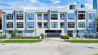 207 Pierce Street 301, Houston, TX 77002