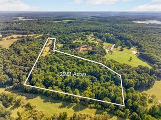 3715 Bob Bryant Road, Gainesville, GA 30507